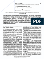 ANALYTICAL CONTROL OF CIDER PRODUCTION BY TWO TECHNOLOGICAL METHODS.pdf