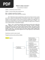Download What is Action Research by Cahyo Agung Saputra SN317858683 doc pdf