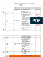 SJKT RPT TMK TAHUN 4 Shared by Muniandy Raj