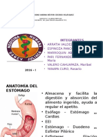 EXPO... GASTRITIS Y ULCERAS PEPTICAS.pptx