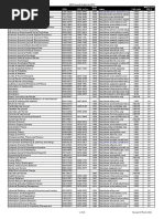 Download Journal Rank by Aco Aritonang SN317859091 doc pdf