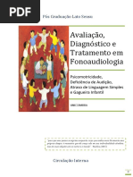 Avaliaodiagnsticoetratamentoemfonoaudiologia 150422220019 Conversion Gate01