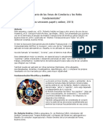 CONTRATAPA AREAS Y ROLES.pdf