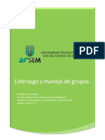 Liderazgo Vicente Leal Rivera.pdf