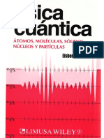 fisica cuantica eisbergresnic incompleto