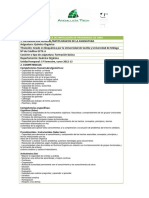 02 Quimica Organica PDF