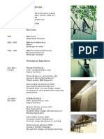 Sample_CV.pdf