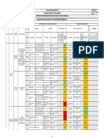 Matriz%20AIA%20v1%20Medicion%20y%20Analisis%20Amb.pdf