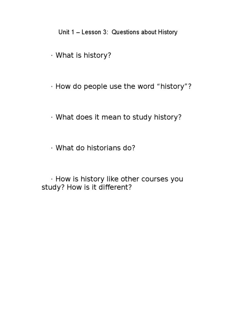 1-questions-about-history-pdf