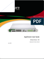 radware - AppDirector User Guide.pdf