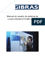 manual_lousa_digital.pdf