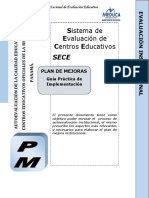 PLAN DE MEJORAS.pdf