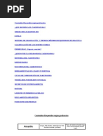 Download Taekwondo Conceptos Bsicos by Ricardo Romero SN31786208 doc pdf
