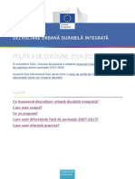 dezv urbana durabila integrata(ec.europa.eu-regional_policy_sources_docgener_informat_2014_urban_ro.pdf)27-03-2014.pdf
