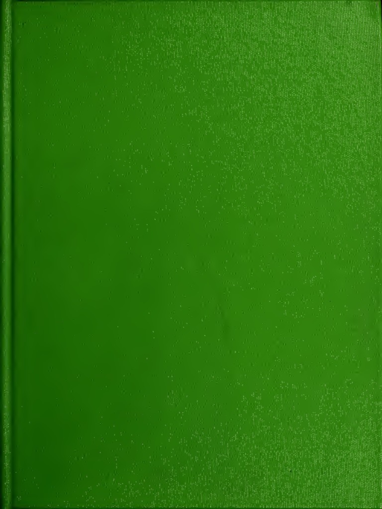 Influence of Latin On English Literature by Hoxie, Edna May | PDF | Virgil  | Horace