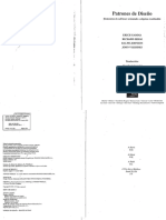 Patrones De Diseño - Libro Gamma.pdf