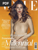 Dime 27-06-2016 | PDF | Periódico Y Revista