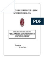 CHAVIMOCHIC-UNFV.pdf