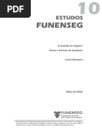 Estudos Funenseg 10 2