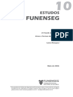 Estudos Funenseg 10 2