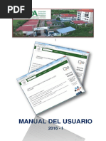 Download Manual de Q10 by Gabriel Piedra Nizama SN317863928 doc pdf