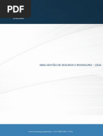 MBA Gestão de Seguros.pdf