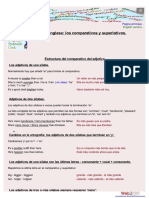 WWW Englishspanishlink Com PDF