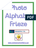 Photo Abc Frieze PDF