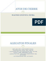864_alegatos_de_cierre.pdf
