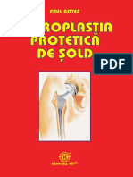Artroplastia protetica de sold - Paul botez, 2003.pdf
