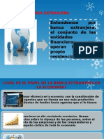 La Banca Peruana en El Siglo Xxi Diapositiva Terminado0