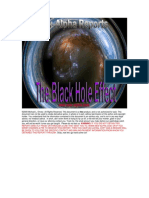 Bishop_-_New_Alpha_Reports_The_Black_Hole_Effect_id1846540963_size262.pdf