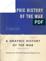 33230381-WWII-Campaign-Charts-Maps.pdf