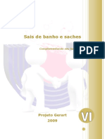 apostila6.pdf