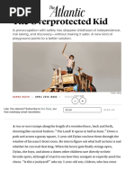 Code Pink | PDF | Neonatal Intensive Care Unit | Infants