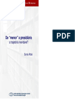 ALTOE de Menor A Presidiario - PDF 11 05 2009 19 54 46 PDF