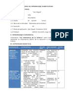 ACTIVIDAD DE APRENDIZAJE  SIGNIFICATIVO 2.docx