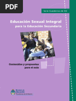 Esi Cuaderno Secundaria 1