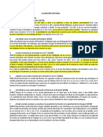 LA ORACIÓN CRISTIANA.pdf