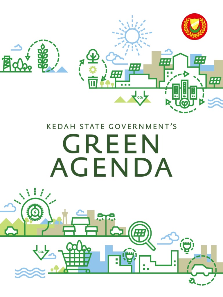 Kga Revised 20150826 03 Pdf Electric Vehicle Environmental Technology