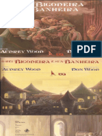 livro-oreibigodeiraesuabanheira-130503083339-phpapp01.pdf