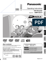 Panasonic_DMRES15-MULTI.pdf