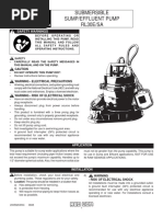 RedLion RL30E_2005.pdf