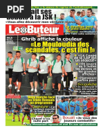 Download 3421pdf by PDF Journal SN317870229 doc pdf