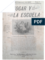 Elvira Garcia y Garcia - Instruyamos a Nuestros Niños