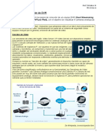 ConfiguracionDVR.pdf