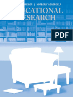 Educational Research PDF