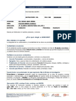 080-1 Johesa Constructores SRL 09-09 PDF