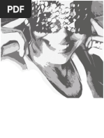 278830296-Sonia-Hirsch-Candidiase-A-Praga-e-Como-Se-Livrar-Dela-Comendo-Bem.pdf