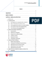 Diseño de Mezclas Asfalticas PDF